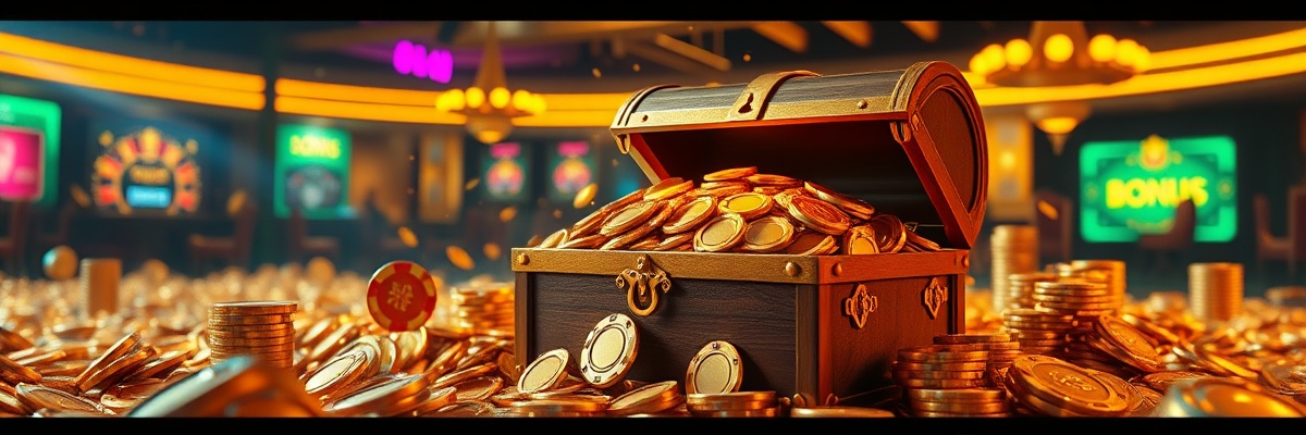 intensity casino — Intensity Casino Bonuses and Promotions